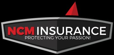 NCM logo