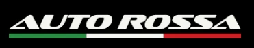 Auto Rossa