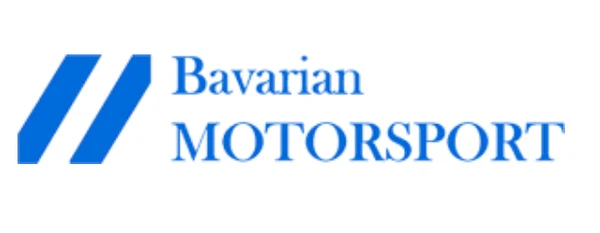 Bavarian Motorsport