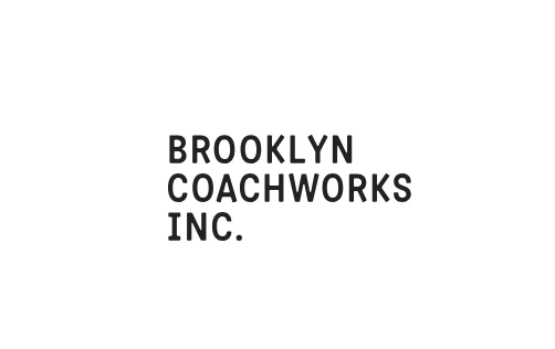 Brooklyn Coachworks
