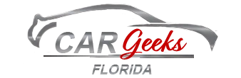 Car Geeks