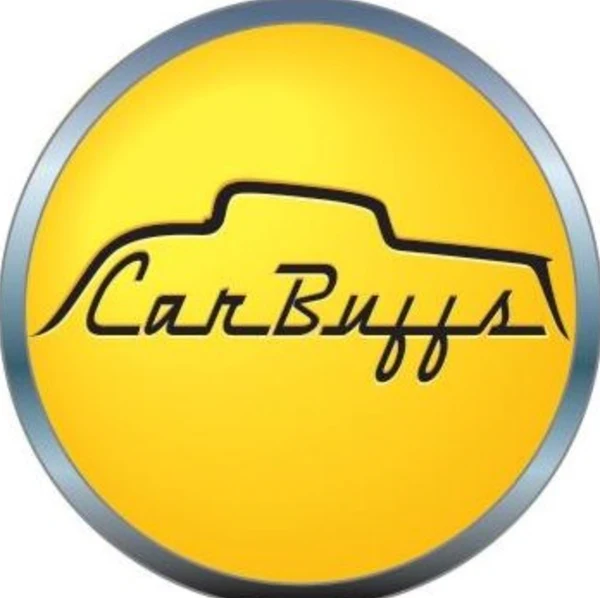 Carbuffs