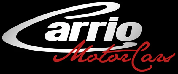 Carrio Motor Cars