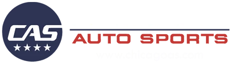 Chicago Auto Sports