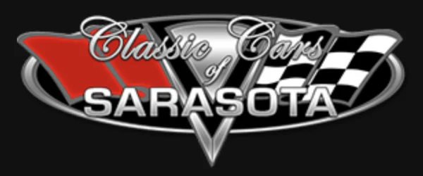 Classic Cars of Sarasota