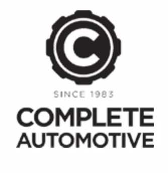 Complete Automotive