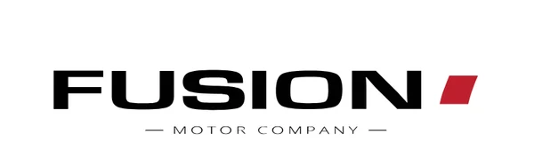 Fusion Motor Company