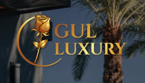 GUL Luxury