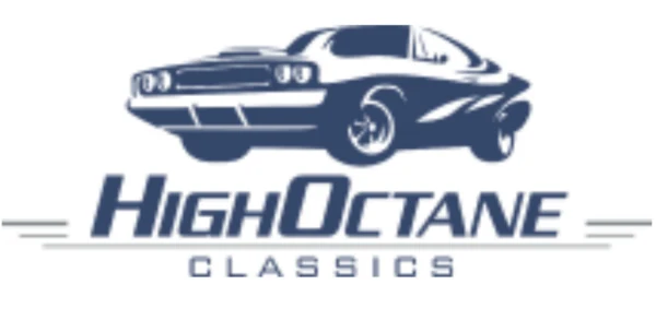 High Octane Classics