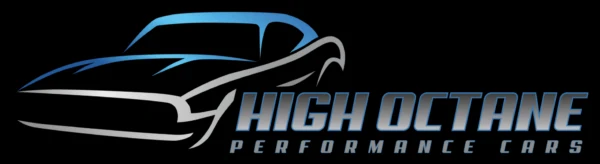 High Octane Performance