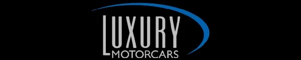 Luxury Motor Cars