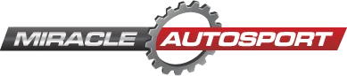 Miracle Autosports