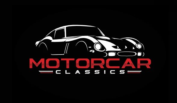 Motorcar Classics