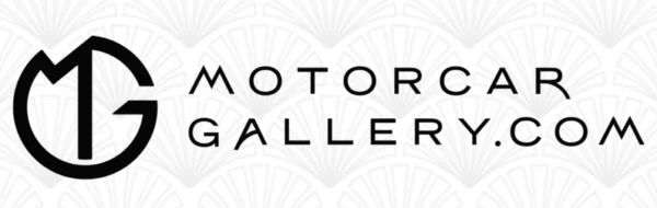 Motorcar Gallery