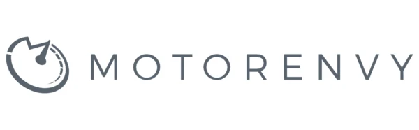 MotorEnvy