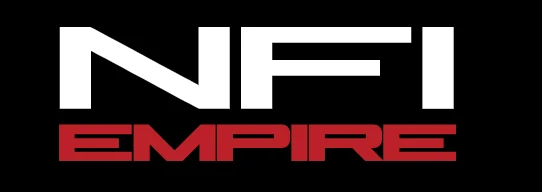 NFI Empire