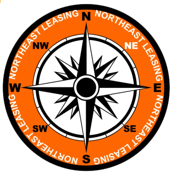 Northeast Leasing