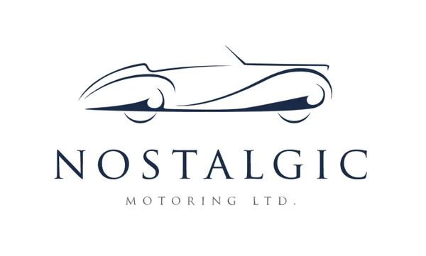 Nostalgic Motoring