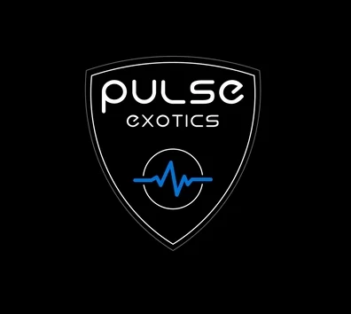 Pulse Exotics