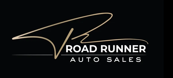 Road Runner Auto