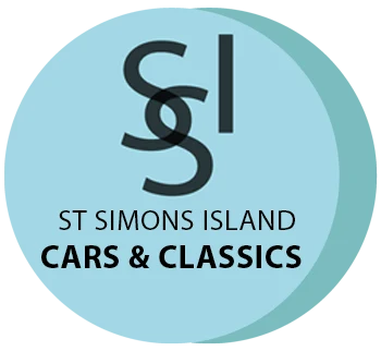 SSI Cars & Classics