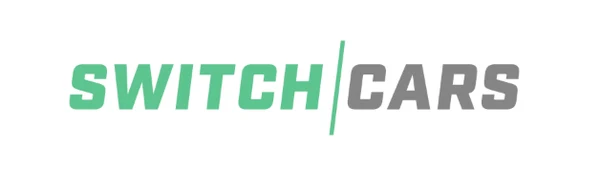 Switch Cars