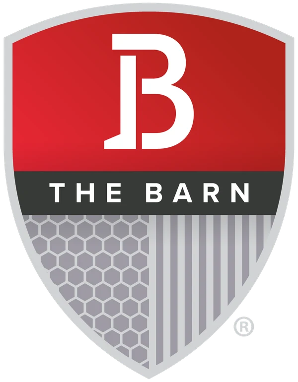 The Barn Miami