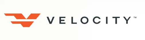 Velocity Restorations