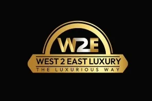West 2 East Luxury