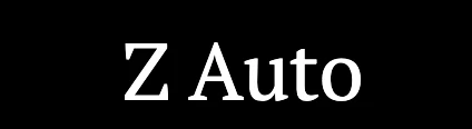 Z Auto